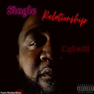 Single Relationship (Explicit)