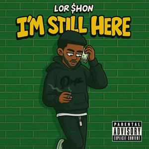 Losing My Mind (Explicit)