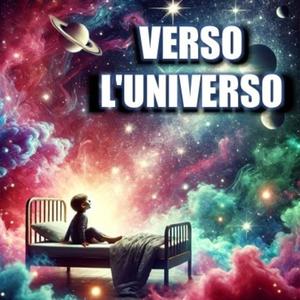 Verso l'Universo (feat. Luca Fusco)