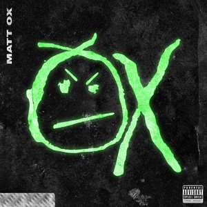 OX (Explicit)