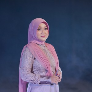 Cinta dalam diam