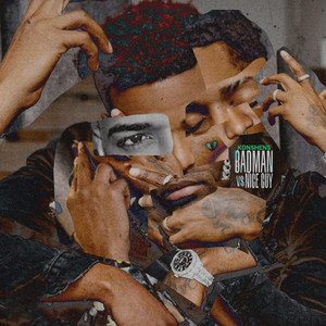 SPACE FLIGHT (feat. Khxos)