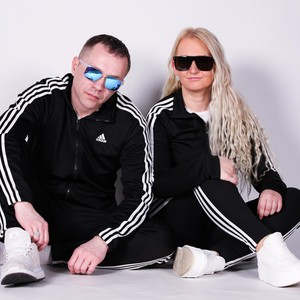 Haara Mu Käest (End Mix|Explicit)