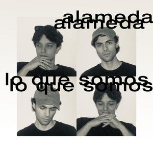 lo que somos