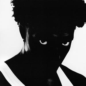 INTERLUDE KENPO (Explicit)