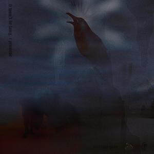 it won't be long, i promise (Explicit)