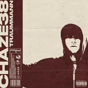 Traummann (Explicit)