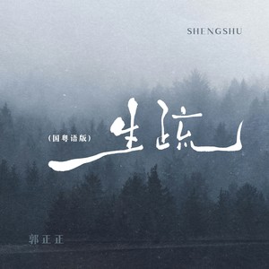 生疏 (国粤语版)