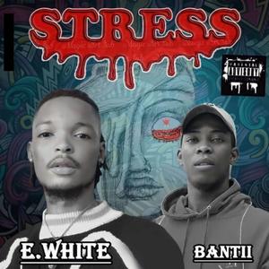 STRESS