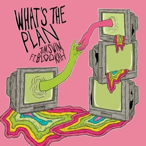 What’s the Plan?