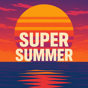 Super Summer (Dub Step)