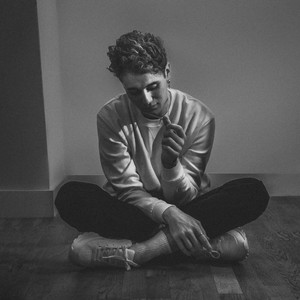 The After After Party (Explicit)