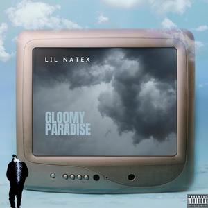 YOUNG MAN (Explicit)