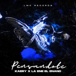 Pensandote (Explicit)