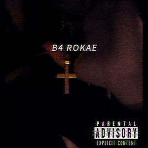 B4 Rokae (Explicit)