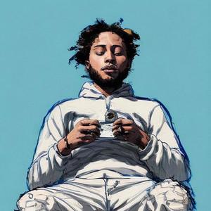 WALK DOWN (Explicit)