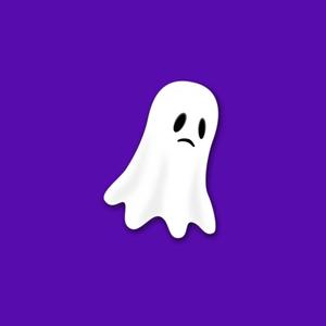 Joel Brenner - Haunting Memories