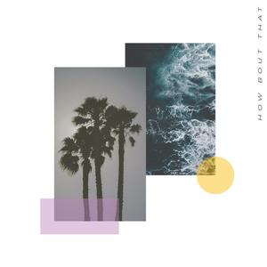 How Bout That (feat. Miles Minnick)