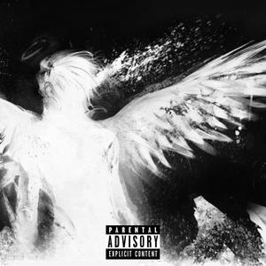 Schziophrenia (feat. Slyachrist) (Explicit)