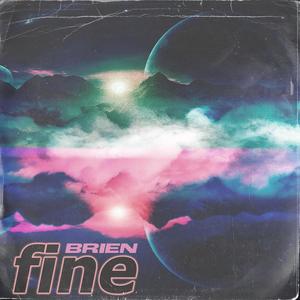 Fine (Explicit)