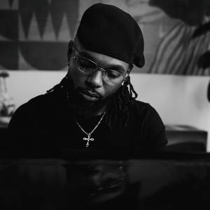 Here To Stay [Intro]