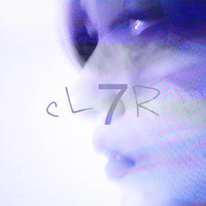 cL7R