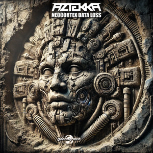 Native American in Goa (2025 Remix)