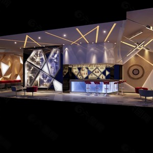 DJ明亚 - 一滴泪的时间 (热门舞曲)