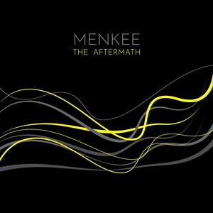 Electro Smoka (Ingo Vogelmann Remix)