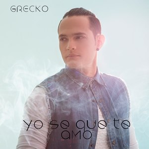 Yo Se Que Te Amo