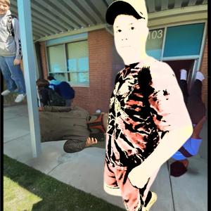 30 ACRES (Explicit)
