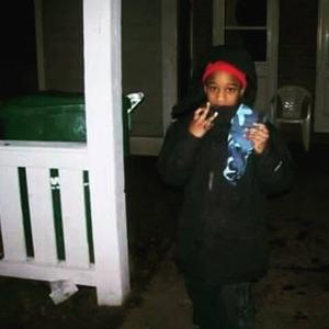 Airport 8 (Outro) (Explicit)