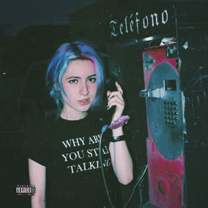 22 (feat. 16TEEN & Dyzaie) (Explicit)