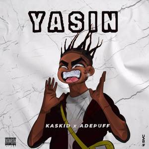 Yasin (Remastered|Explicit)