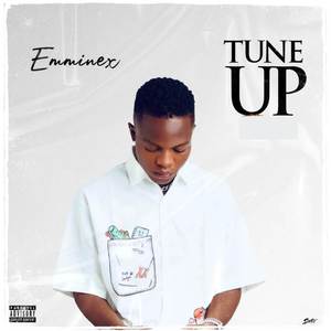 My Grind (Explicit)