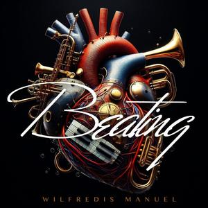 The call (feat. Cinthia)