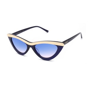 Sunglasses (Explicit)