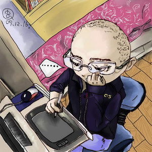 一生中最爱的你