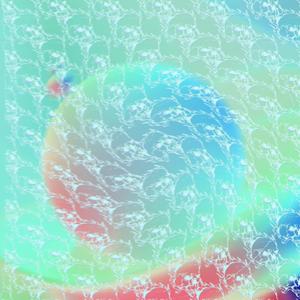 Talkin' bout nun?! (Explicit)