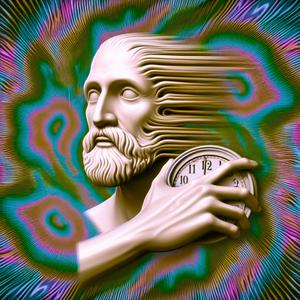 nighttime (slowed|Explicit)