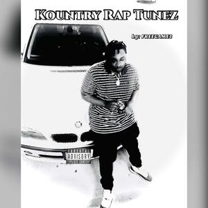 Outchea Schemin(feat. KingK3) (Explicit)