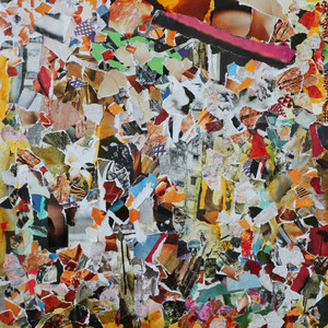 So Far from You (Ben Hayes Remix)