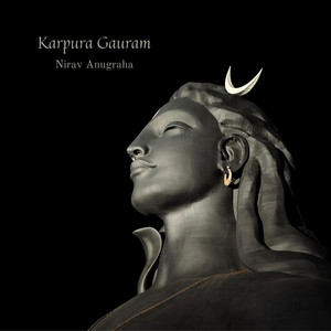 Karpura Gauram