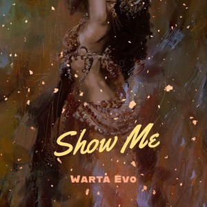 Show Me