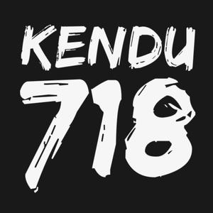 The Hustle A Neva Stop-Brooklyn Hustle Mix (feat. St. Laz) (Explicit)