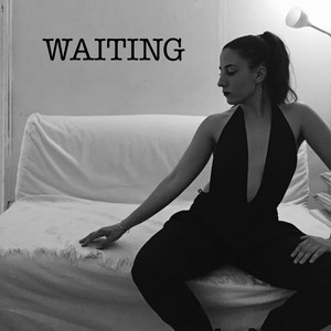 Waiting