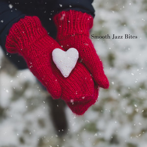 Winter's Chill Melts In Jazz