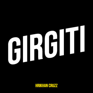 Girgiti (Explicit)