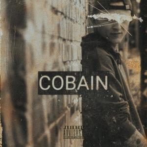 Cobain (feat. Hanna Pettersson) [Explicit]