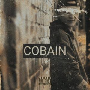 Cobain (feat. Hanna Pettersson) (Explicit)